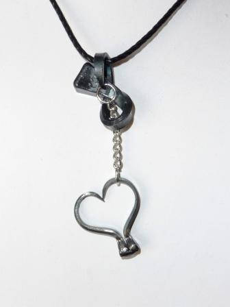 336x448 Chained To My Heart Special Horses Auctions