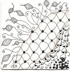 236x239 Instagram Photo By @mandala Sharing Via Mandalas