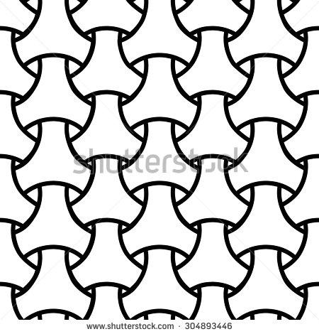 450x470 Stock Images Similar To Id 33963757