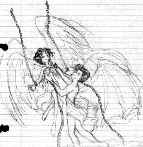 488x500 Chloroplasma Piccles Original Current Sketch