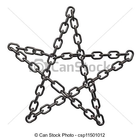 450x443 Stock Illustration