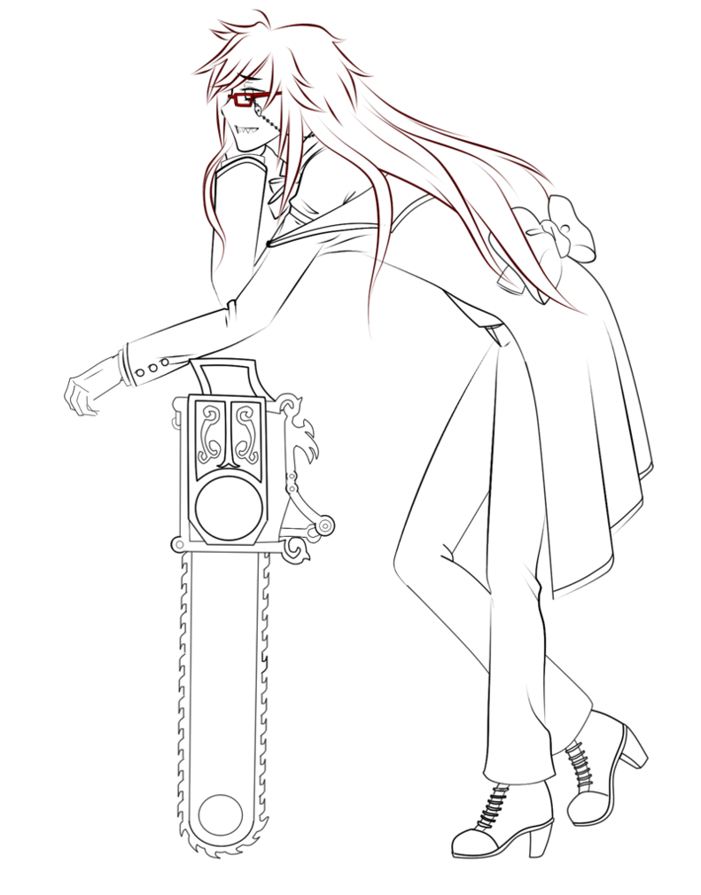 791x1010 Grell Sutcliff