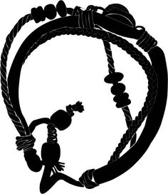 236x272 How To Create A Killer Chainsaw Bunny Character