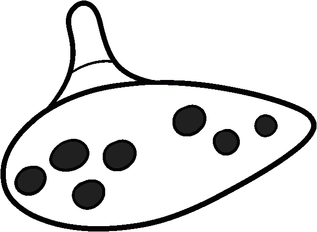 645x473 Kisekae 2 Prop