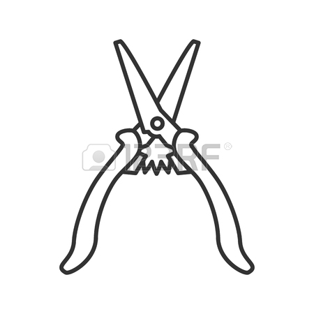 450x450 Locksmith Logo Stock Photos. Royalty Free Business Images