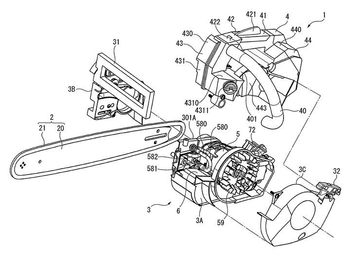 736x521 20 Best Chains Images On Architecture Drawings