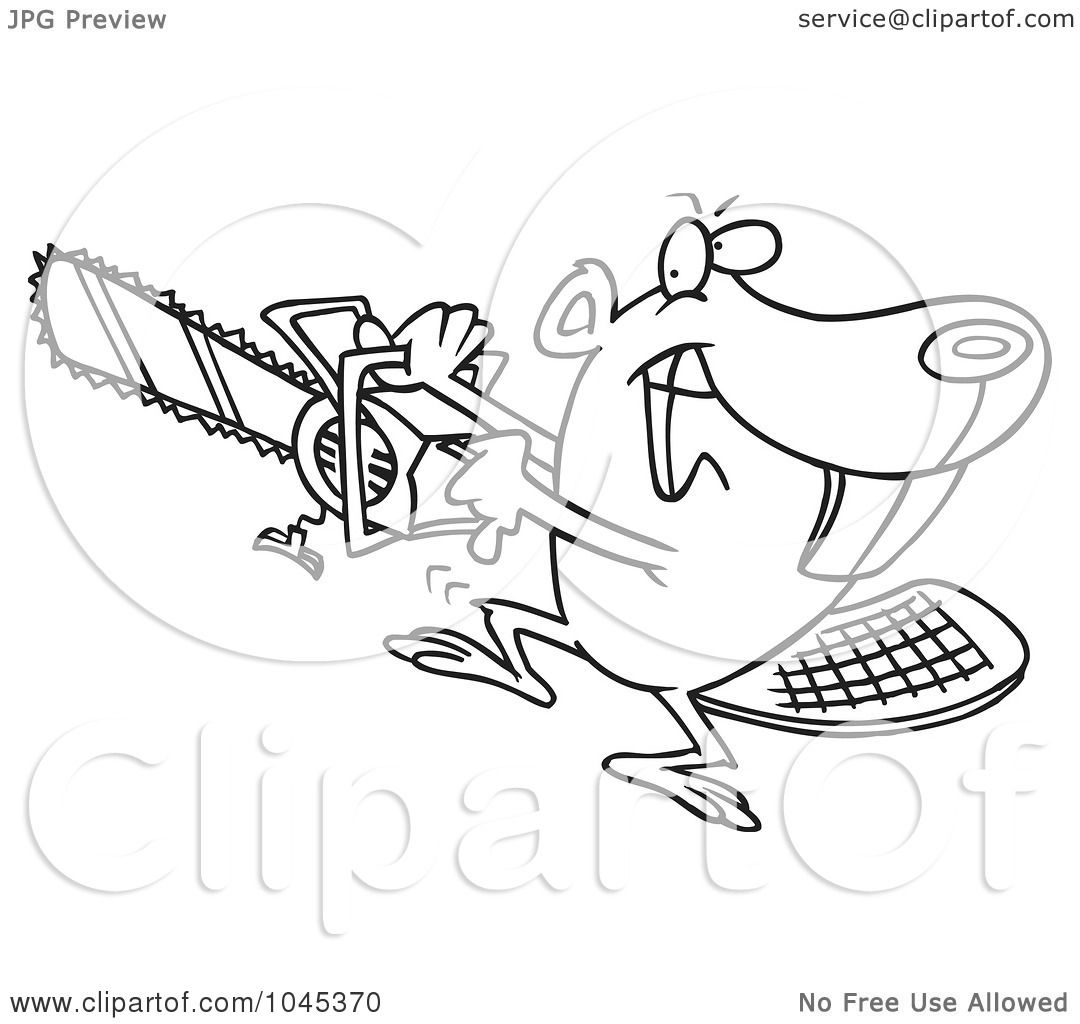 1080x1024 Royalty Free (Rf) Clip Art Illustration Of A Cartoon Black