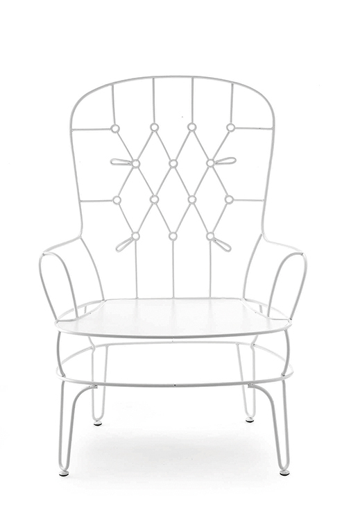 493x740 Minimalist Furniture Inspired By Line Drawings Home Amp Decor