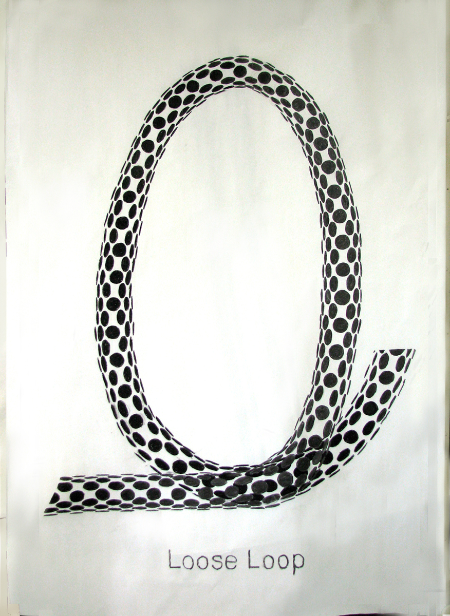 876x1200 Drawing Gregory M. Gomez