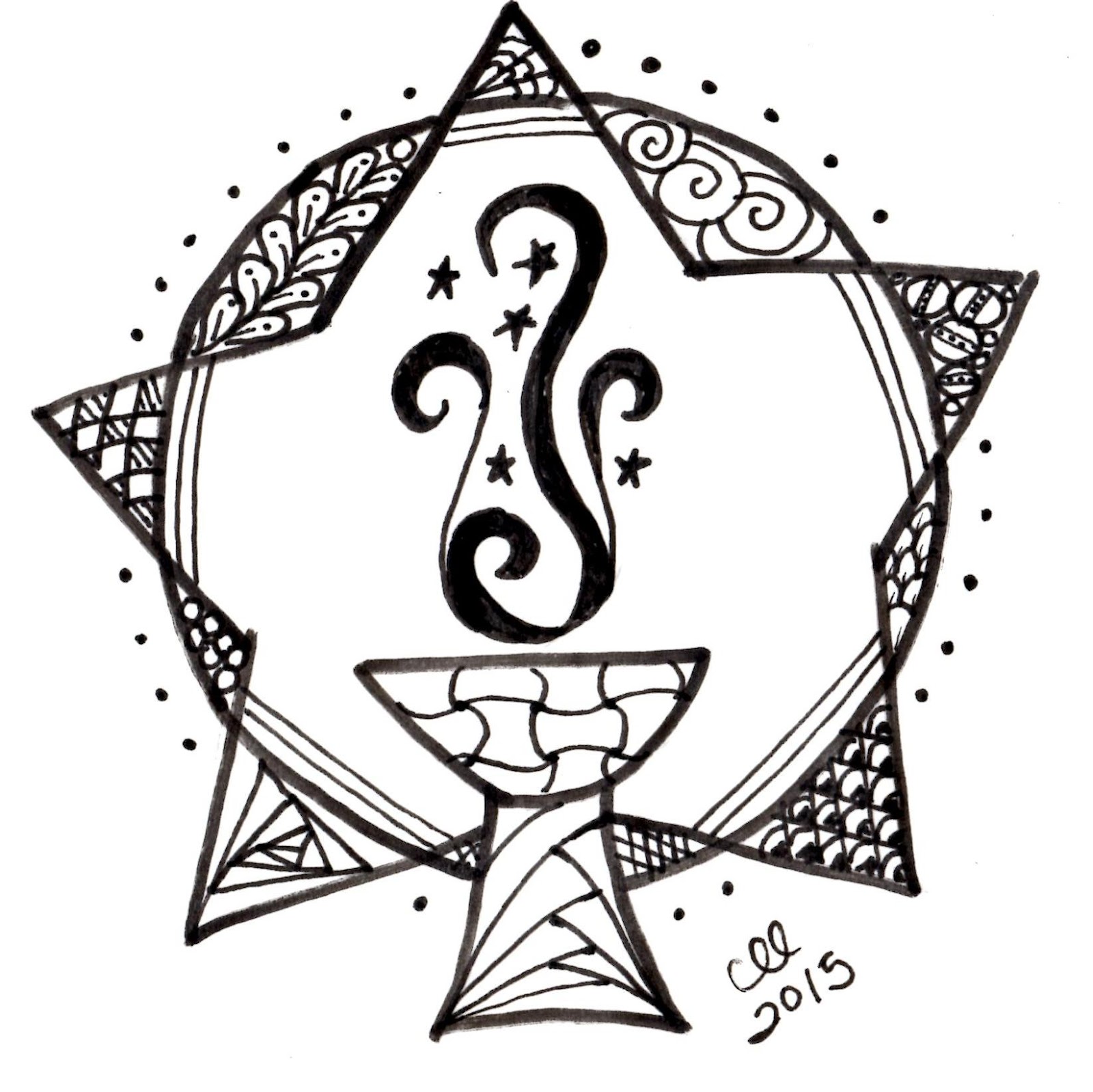 1600x1599 Blessing The Backpacks