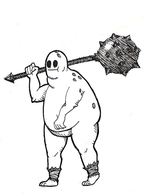 500x666 Pthumerian Chalice Tumblr