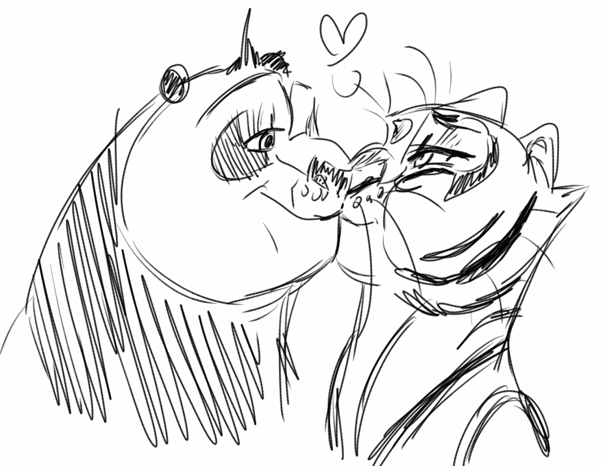 883x680 Phone Sketch