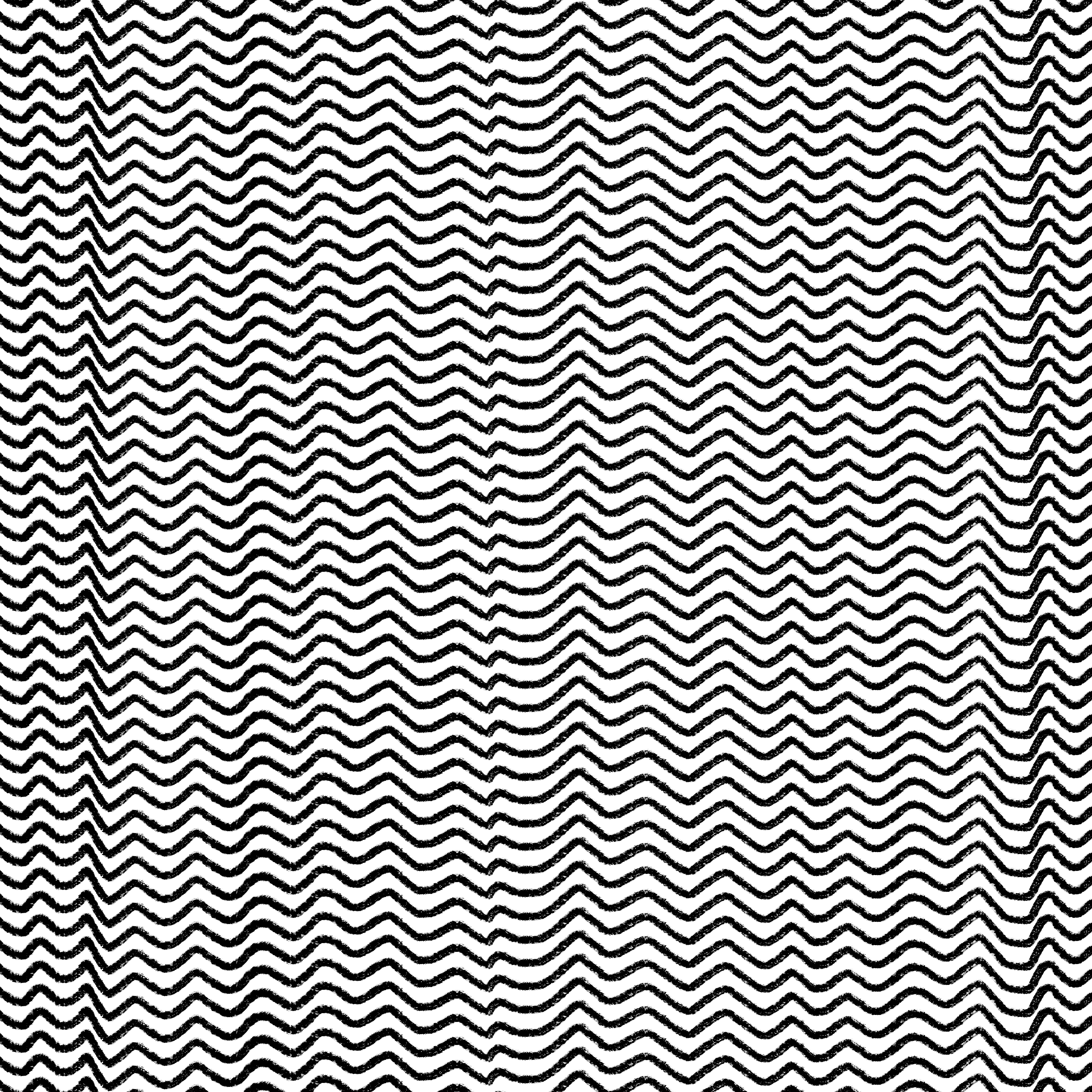 3600x3600 Freebie Cu Chalk Overlays Hg Designs