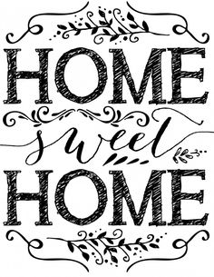 236x305 Chalkboard Art Is Such An Easy And Fun Way To Decorate For Any