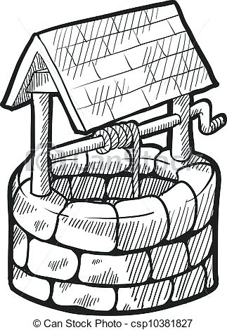 323x470 Get Well Clipart Well Illustrations And Well Royalty Free