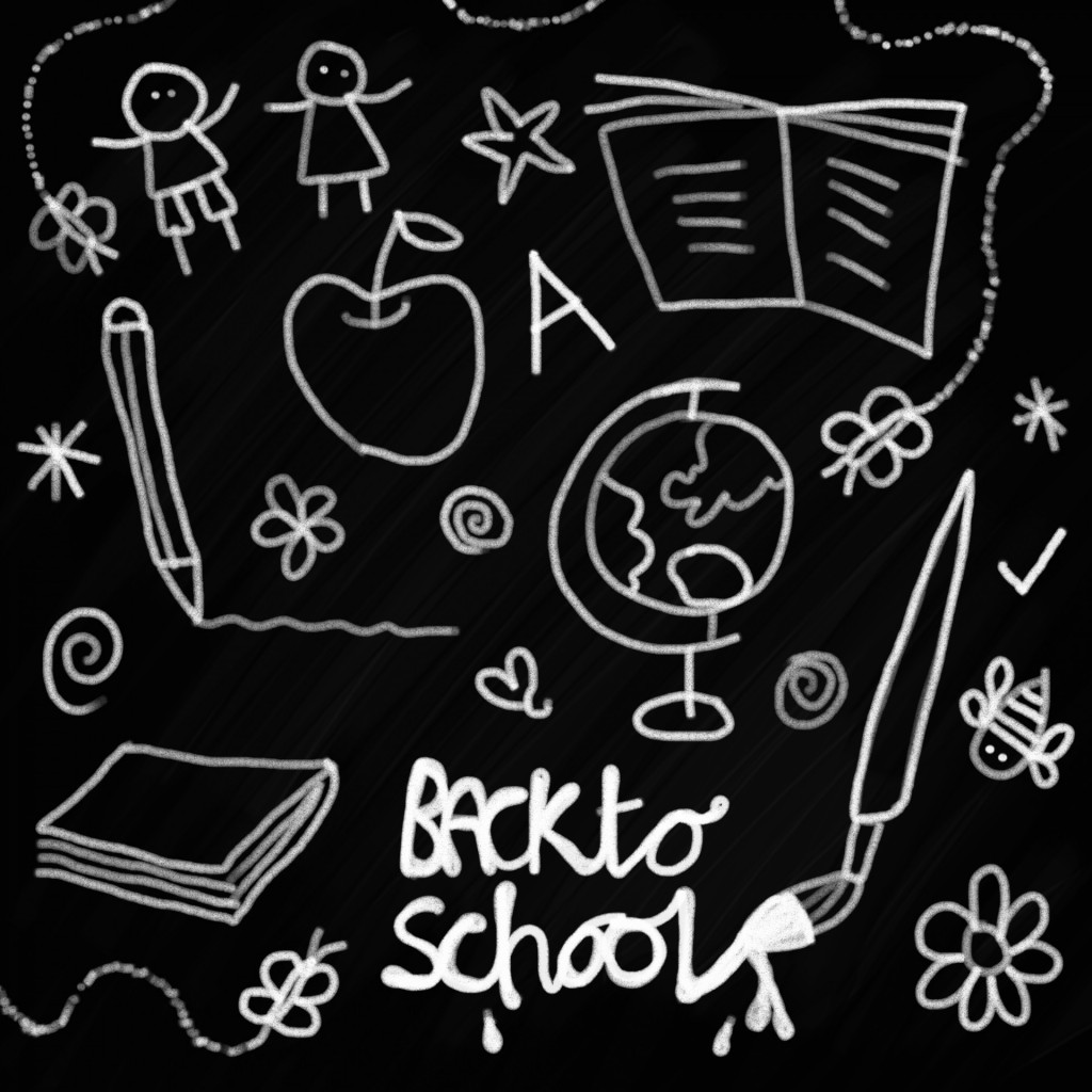 1024x1024 Welcome Back To School, 2016 2017! Teamgrizzle2006
