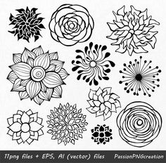 236x232 Could Have Each Kid Make A Flower And Turn It Into A Bouquet