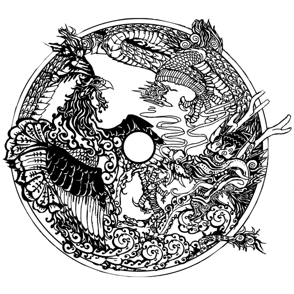 606x606 The Purple Baron Old Projects