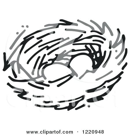 450x470 Best Clipart Nest Clip Art Clipart Chalk Memocards.co