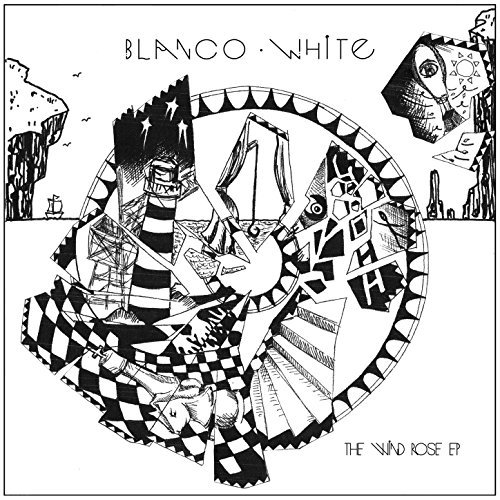 500x500 Chalk Blanco White Amazon.co.uk Mp3 Downloads