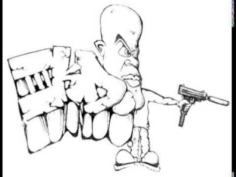 480x360 Stream Three Knee Deep