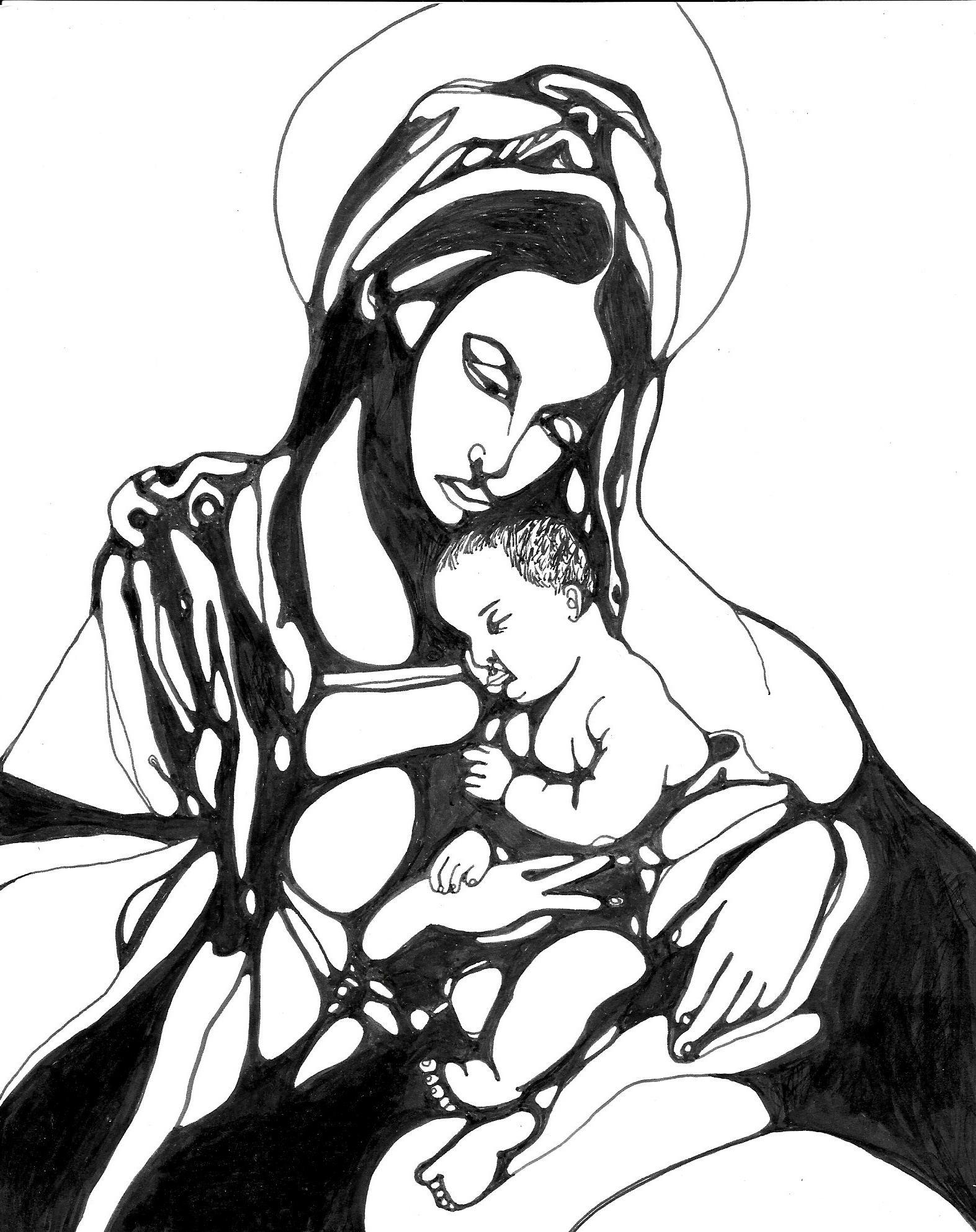 1573x1986 Coletta Betancourt's Portfolio