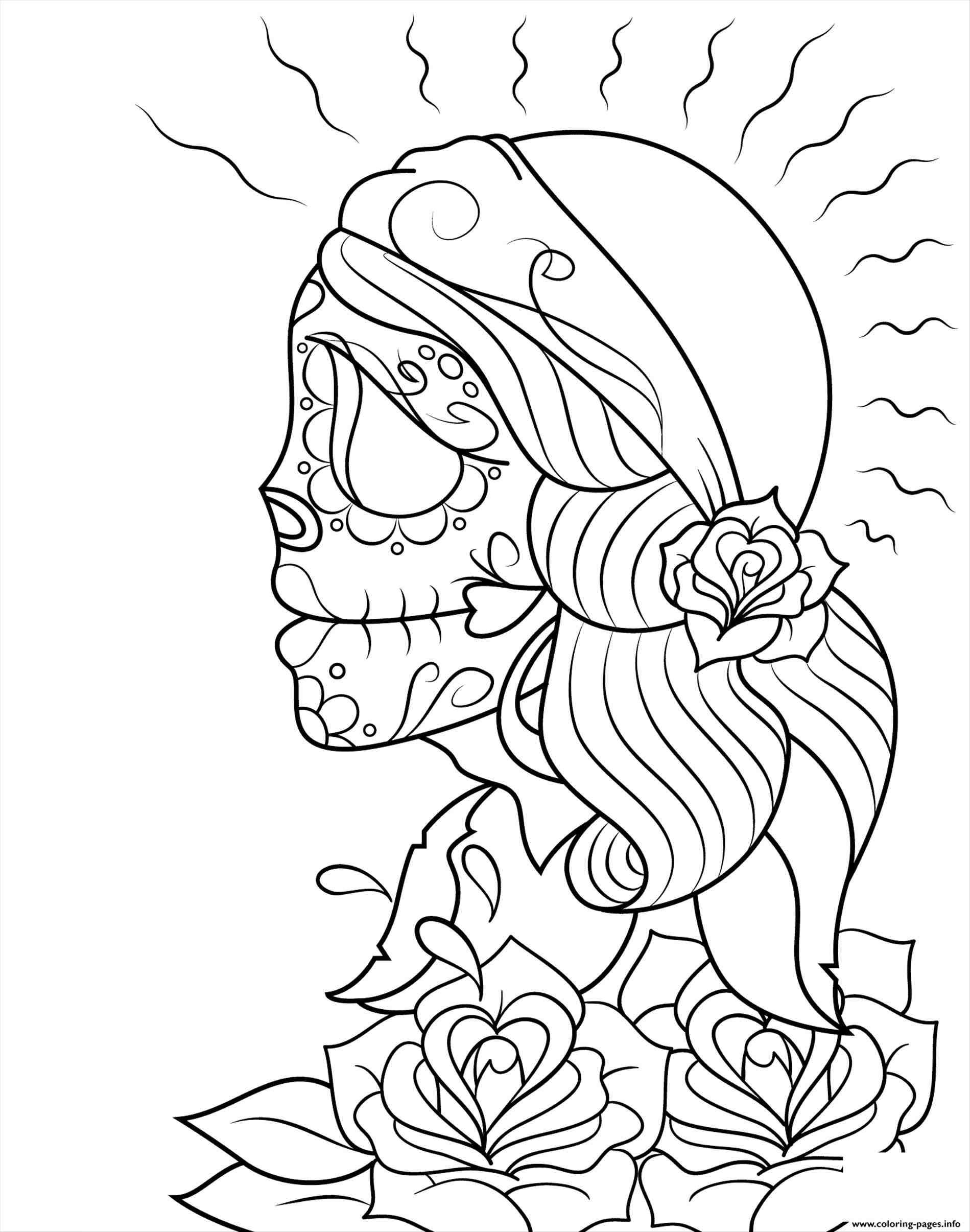 1899x2411 New Post Nightmare Before Christmas Zero Coloring Pages Decors
