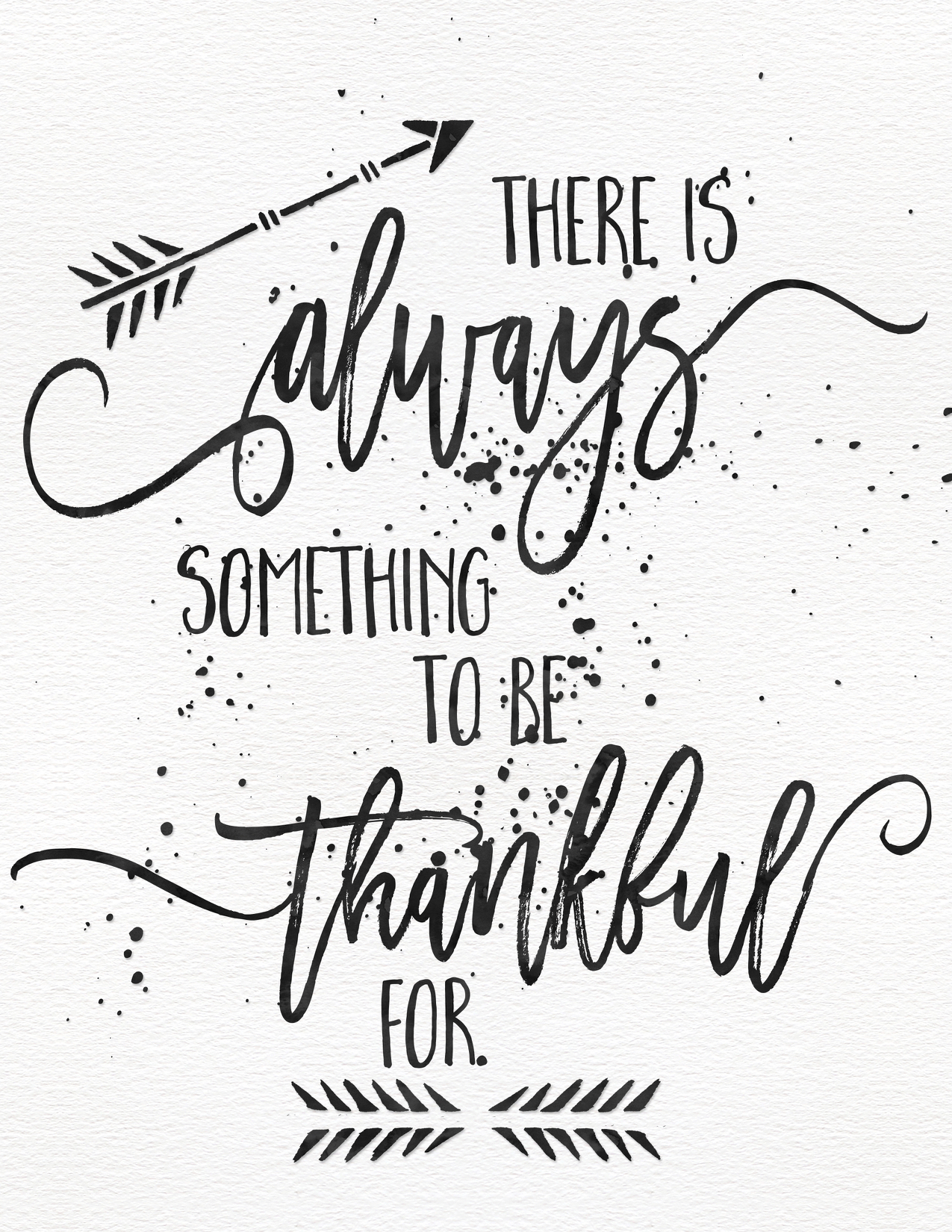 1275x1650 Pin By Mona Hemenway On Crafts Bullet