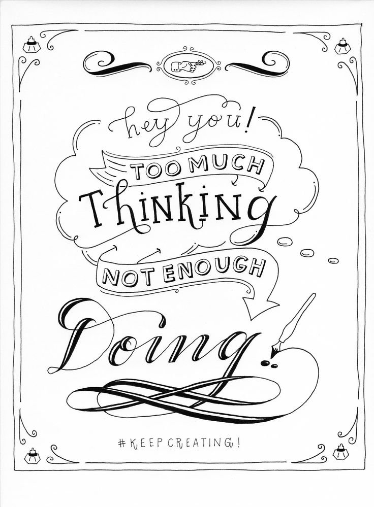 736x999 82 Best Chalkboard Images On Handwriting Fonts