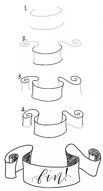 348x648 The Best Blackboard Drawing Ideas On Bullet