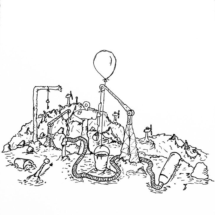 728x728 14 Best 30 Drawing Days Challenge. Images On Drawings