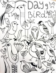 236x305 Monthly Sketchbook Challenge. January 2016