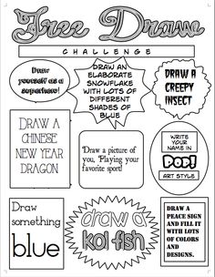 236x304 November Sketchbook Challenge