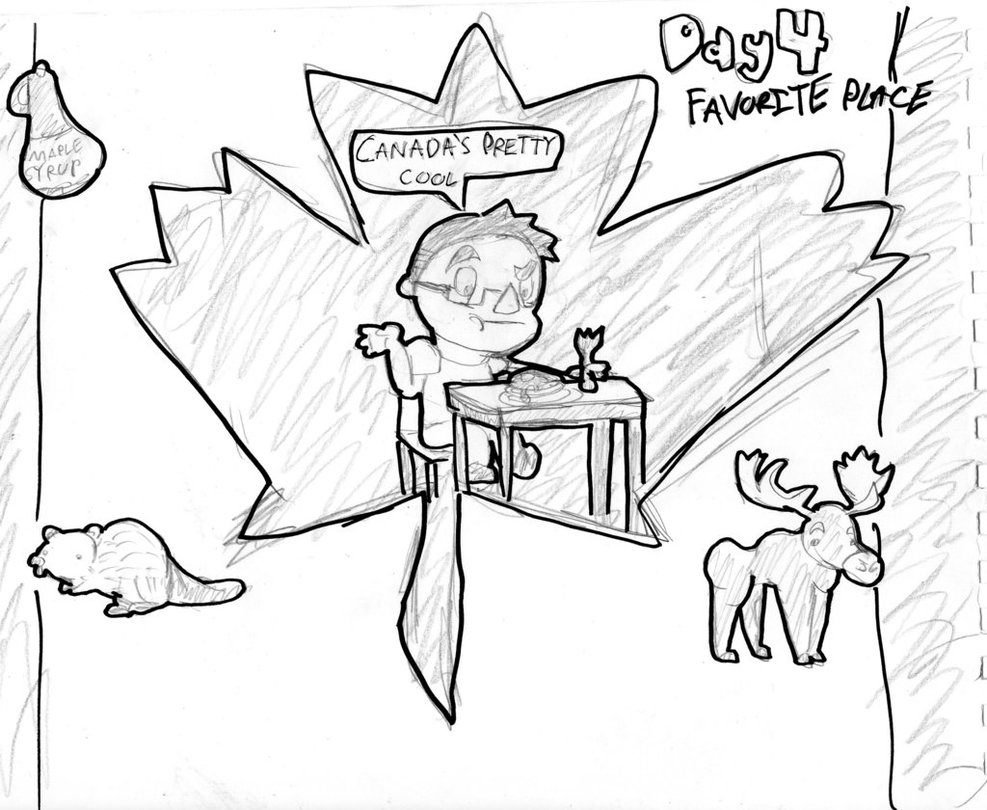 987x810 30 Day Drawing Challenge Day 4