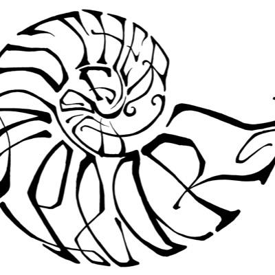 400x400 Mother Of Pearl On Twitter Seems Like @eventbrite Likes Our