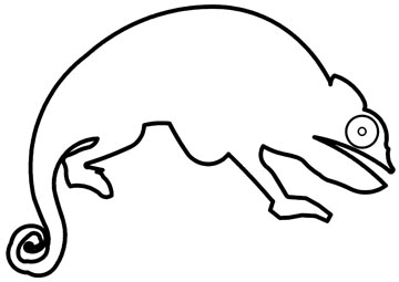 360x255 Texas Reading Club Color Your World Read! Texas State