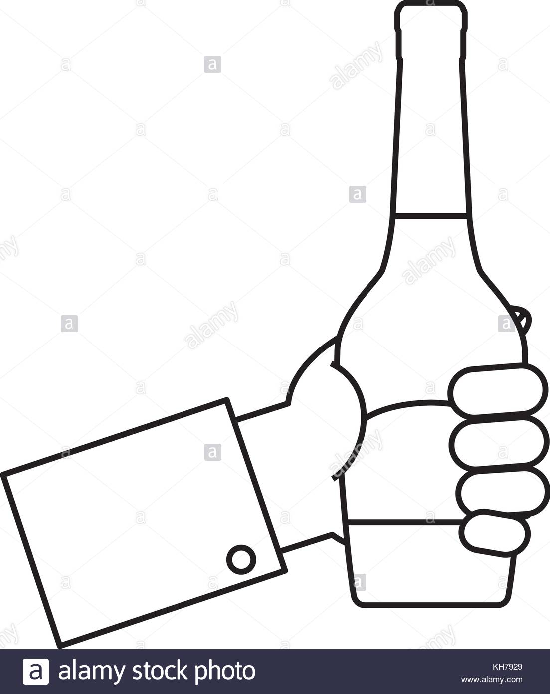 1103x1390 Champagne Symbol Black And White Stock Photos Amp Images