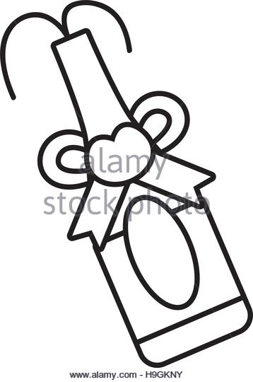 358x540 Pink Champagne