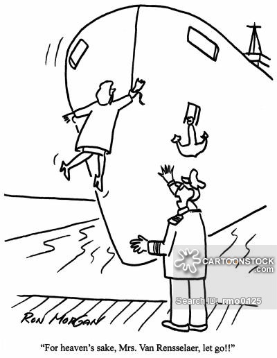 400x516 Champagne Bottle Cartoons And Comics