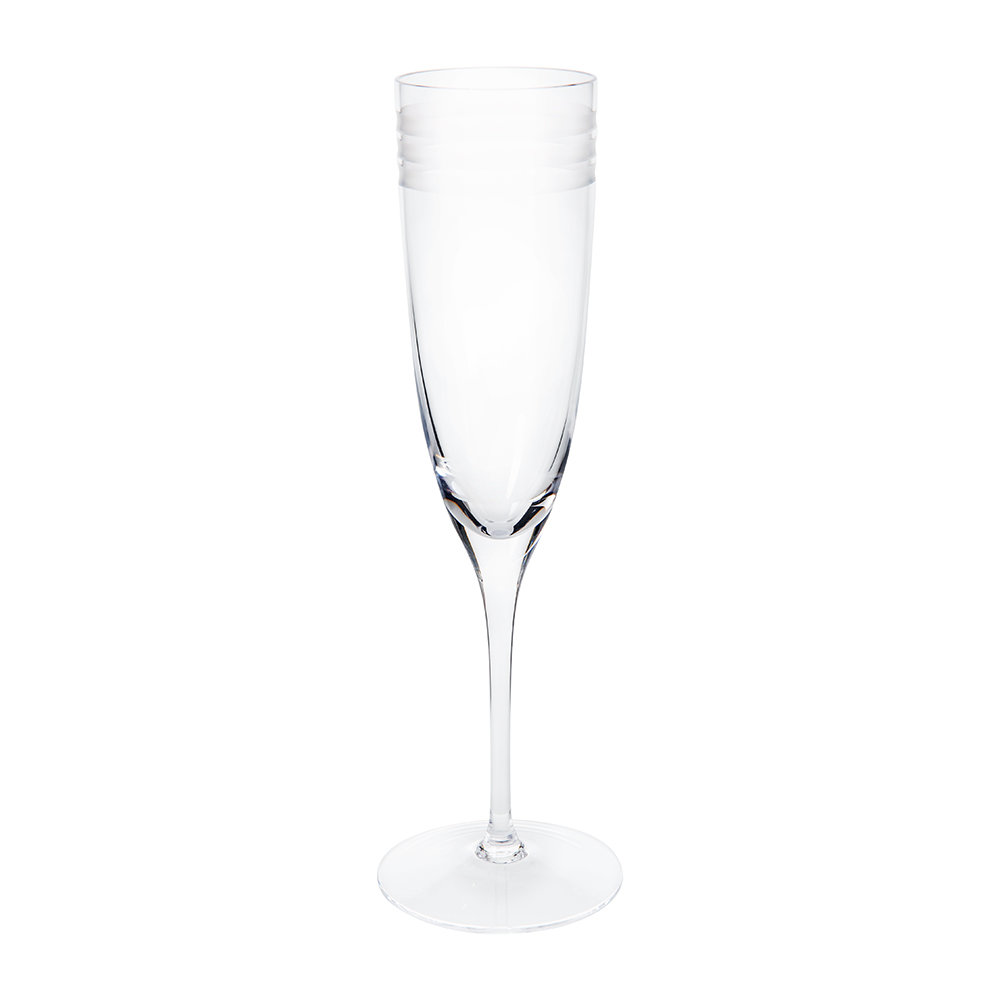 1000x1000 Buy William Yeoward Madison Champagne Flute Amara