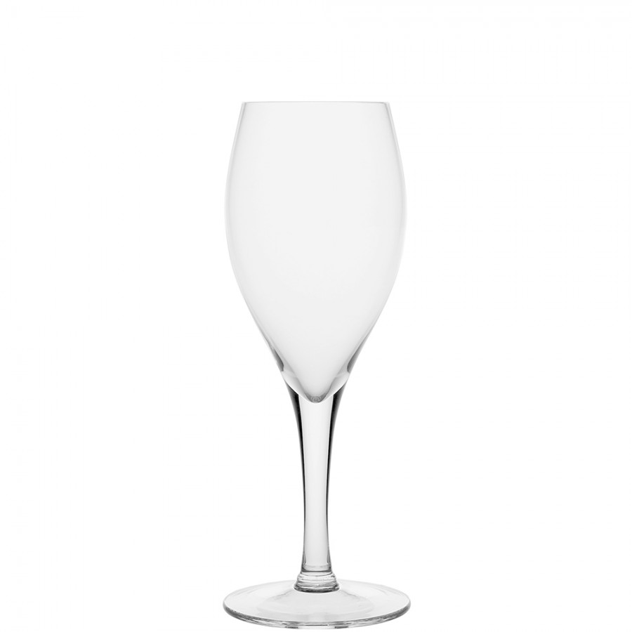 900x900 Champagne Flute
