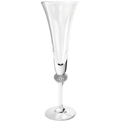 400x400 Lee Princess Collection, Champagne Flute