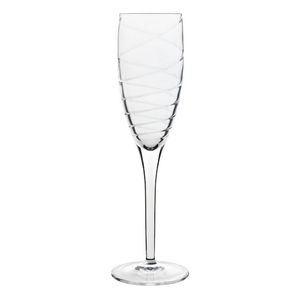 600x600 Bormioli Romantica Box 4 Champagne Flute 19.5cl C145
