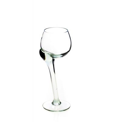 375x400 Vu6 Vulindlela Champagne Glass