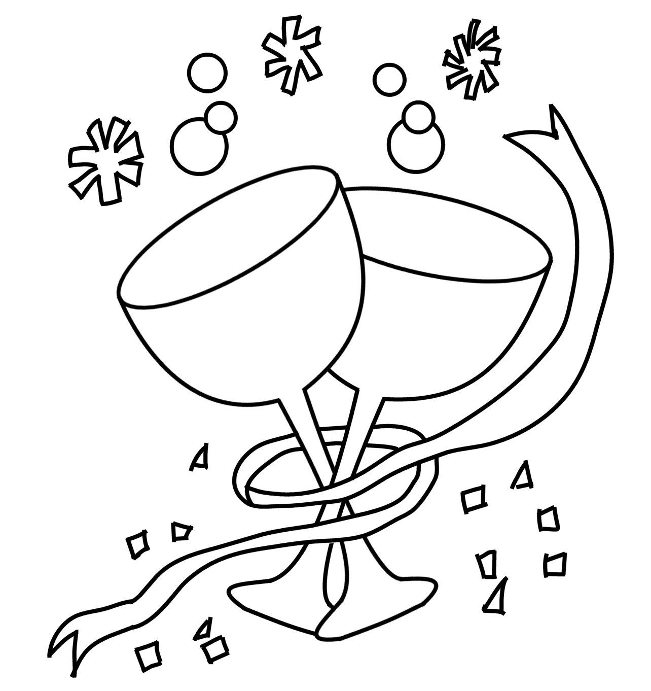 1284x1362 Scribbles Designs