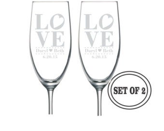340x270 Valentines Glasses Etsy
