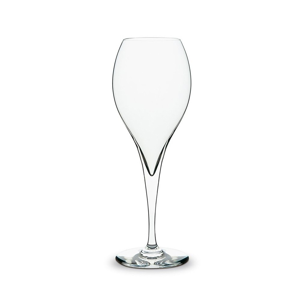 1000x1000 Baccarat Oenologie Champagne Flute (Single) 2100304
