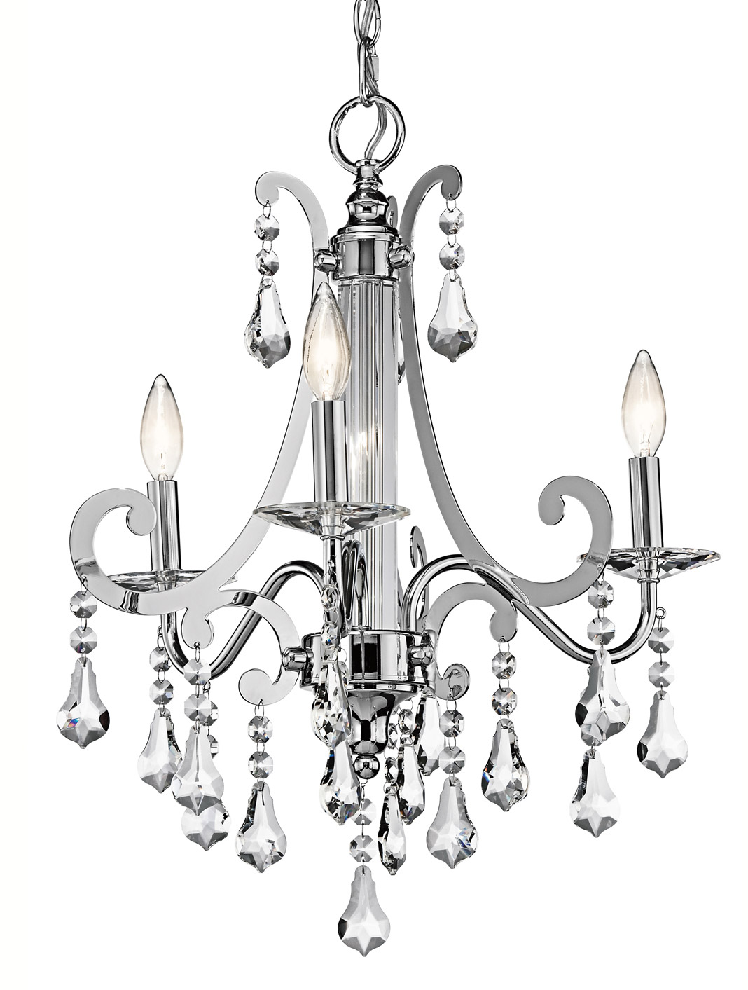 1068x1413 42544ch Crystal Leanora Chandelier