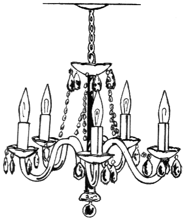 362x430 Filechandelier 001.jpg