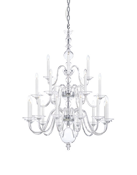 470x600 Flagship Store